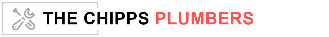 Plumbers Holloway logo