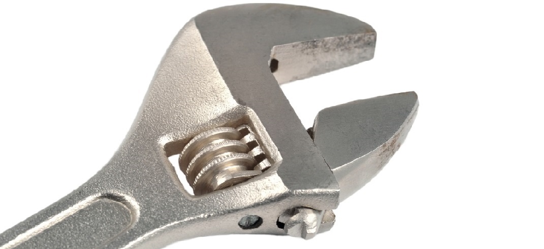 Plumbing in Holloway, N7