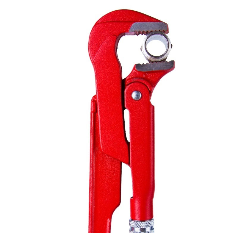 Plumbing in Holloway